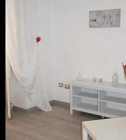 Emmanuel Casa Vacanze